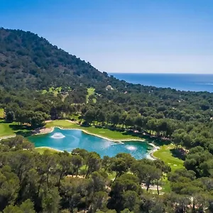 https://can-xisquet.balearic-islands.net