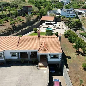https://casa-aislada-la-cuesta.in-canary-islands.com