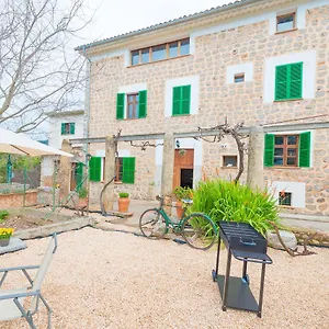 https://can-raia.balearic-islands.net