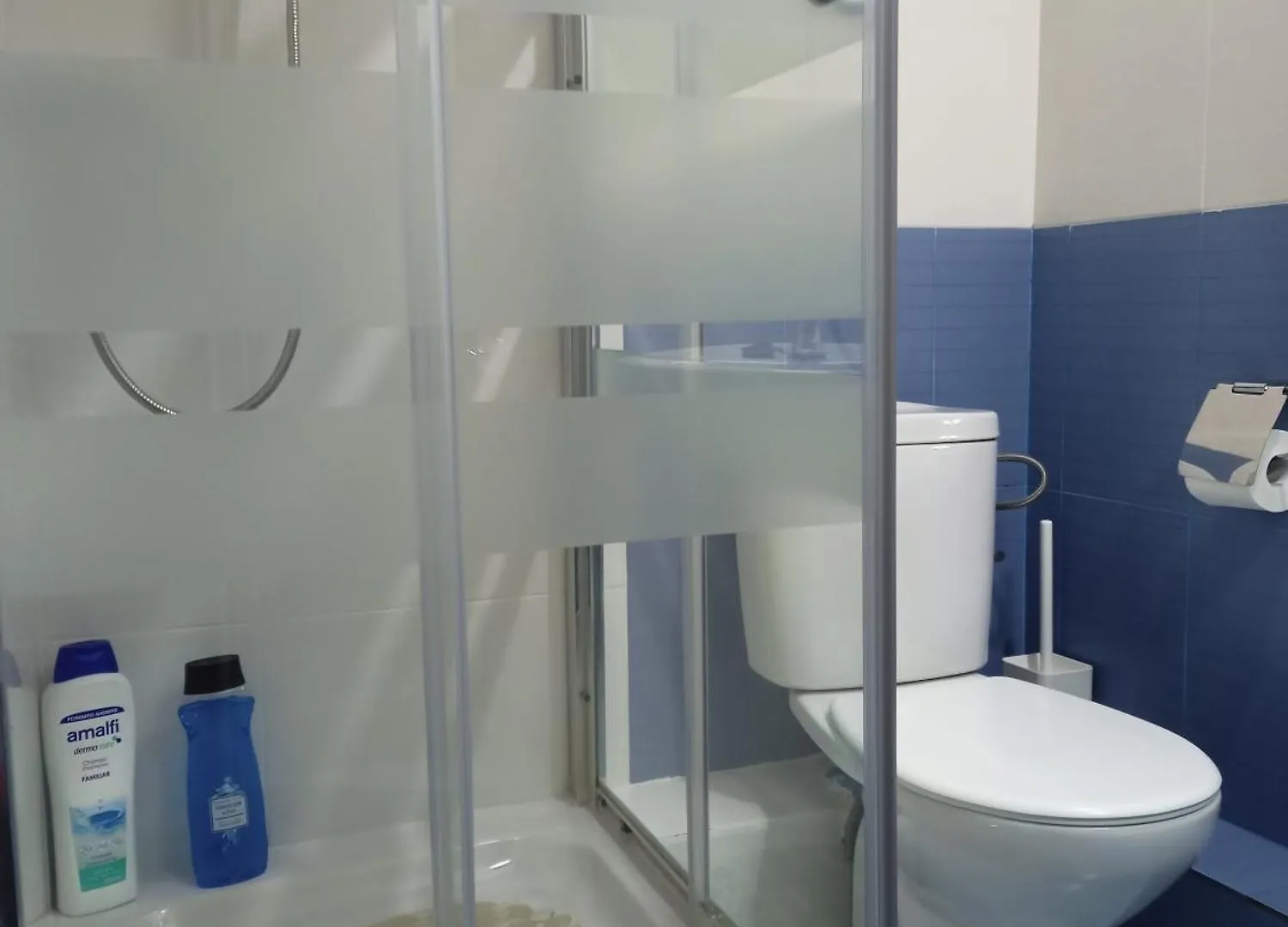 Apartment Estudio Con Balcon Plaza Espana Barcelona
